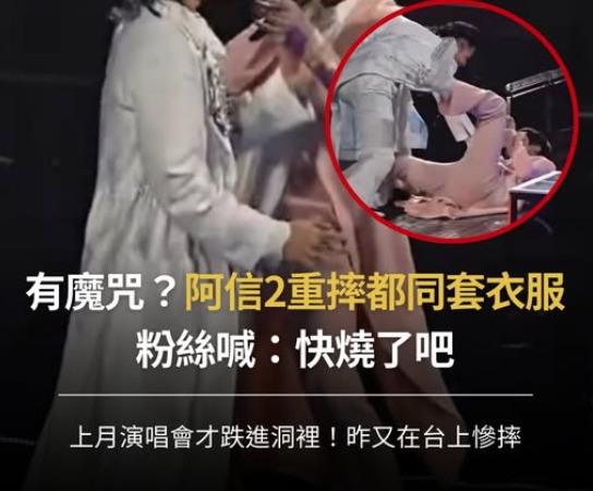 WhatsApp Image 2026-01-12 at 2.56.11 PM