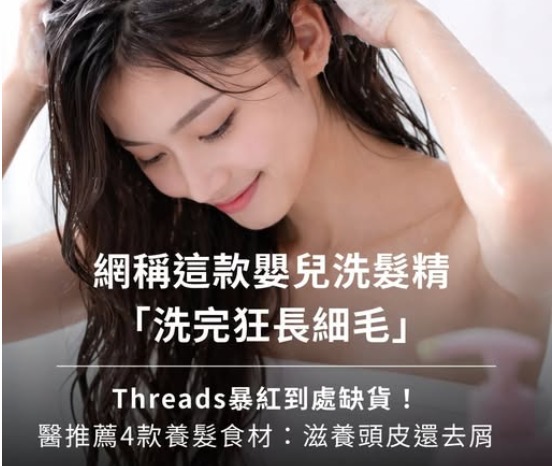 WhatsApp Image 2026-01-14 at 3.54.11 PM