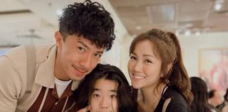 知名港星和妻子患抑鬱症,曾想過自殺,吐槽藥費太貴病不起