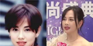 陳松伶自曝晚年將住養老院!遺產早被惦記,外甥女:所有都是我的