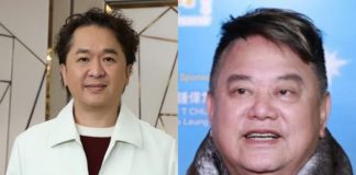 被嘲靠老豆致富!香港超級二世祖霸氣反擊陳百祥:可能他需要流量