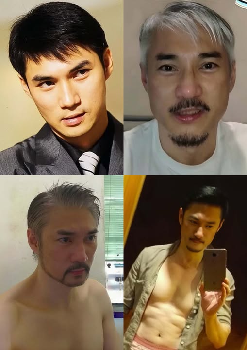 624688313_1620346412538066_7163801089275678720_n