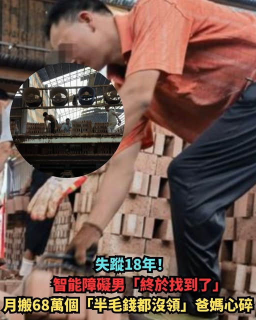 625409887_1501085124722825_1010489387461135476_n