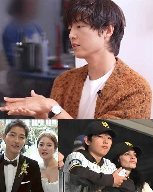 626700820_1350094380467377_1570462086705600232_n