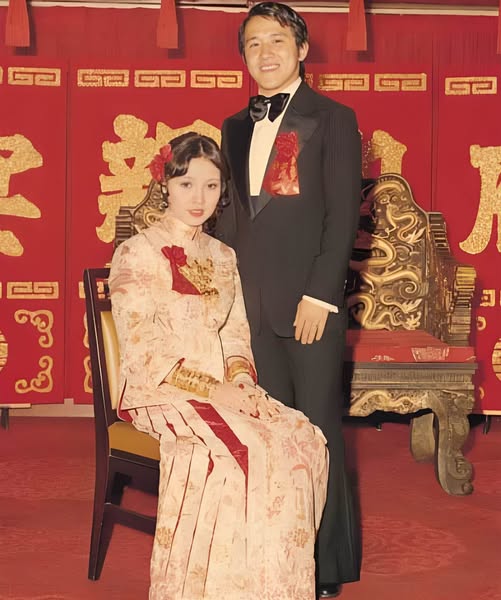 626722434_1506037314227606_4018107767779328983_n