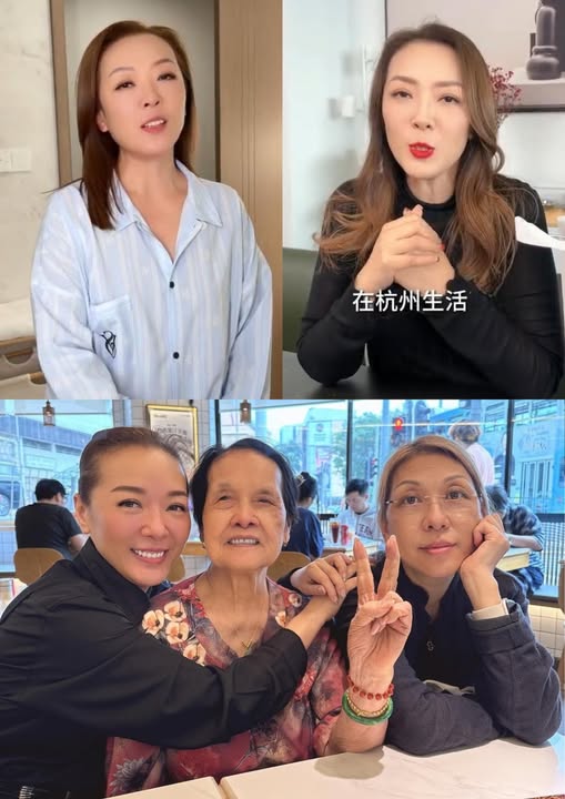 627824432_1624927578746616_4595627227692928847_n