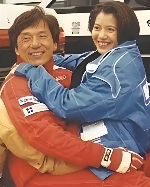 628690967_941675398385921_6652858391693887836_n