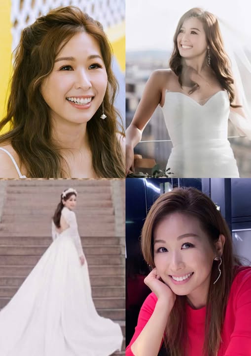 633425500_1630783011494406_2192125872568120772_n