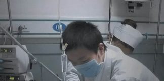 54歲男子痛風去世,從不吃內臟海鮮,醫生嘆息:無知害了他