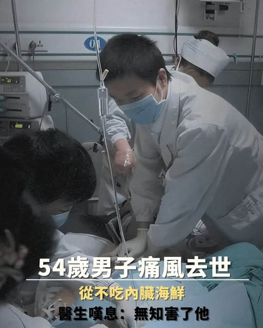 633929009_839579662435842_5490896771680842755_n