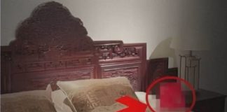 注意!在大年初一之前,床頭放上這3樣東西,不管多倒霉都能逆天改命,從年頭旺到年尾!