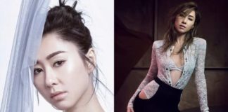 她為演女主角而主動敲上房門,煎熬了15年終得視后,製片人稱:她騷在骨子裡!