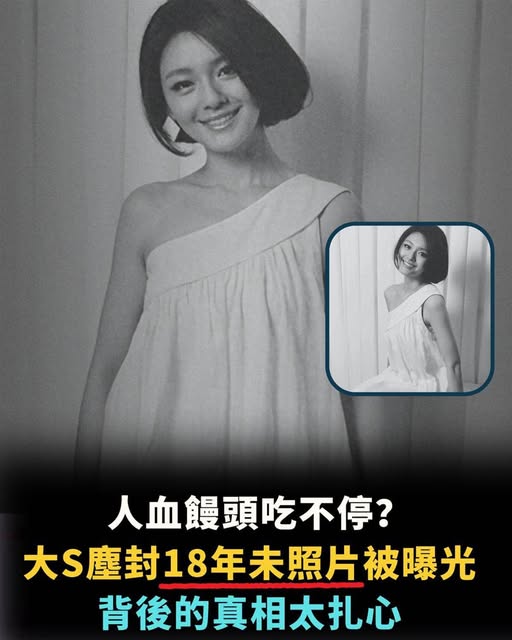 634100343_1511100413721296_7877210567712835589_n