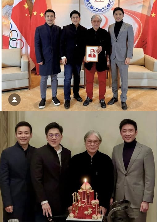 634176000_1630805318158842_9115613812246055847_n