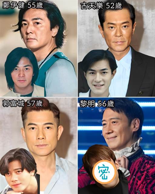 634667529_1236843365204811_3566770604531493439_n