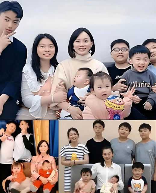 634967045_1515026153328722_8762312082244249953_n