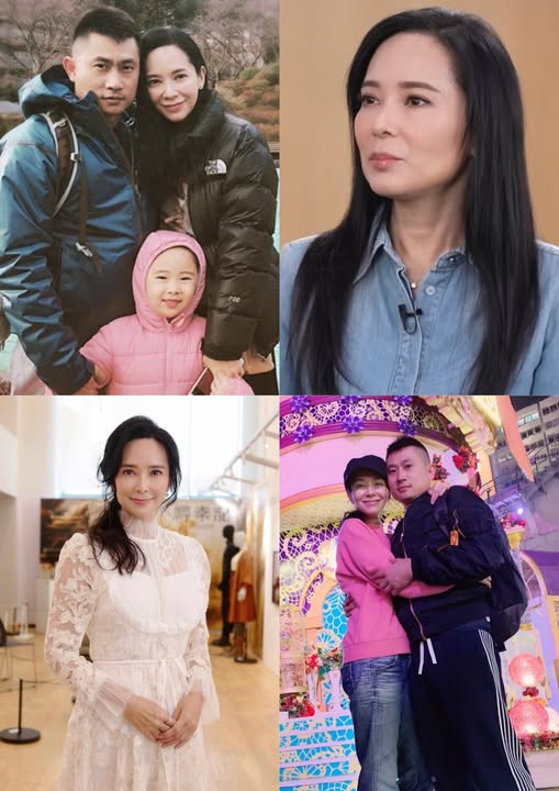 635054036_1633547921217915_3124780886519793231_n