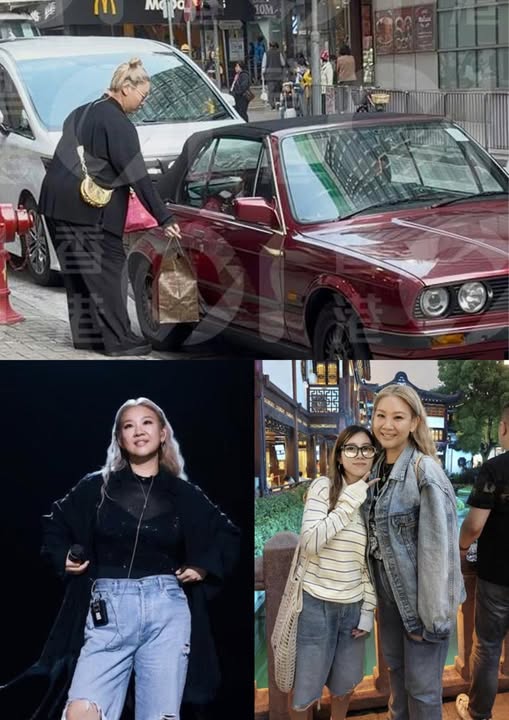 635113898_1632701264635914_577222235496085364_n