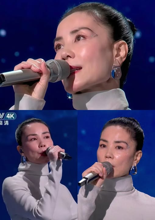 635194539_1633539931218714_1184084069440421344_n