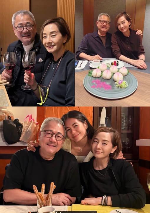 635231206_1634599244446116_918310038730969174_n