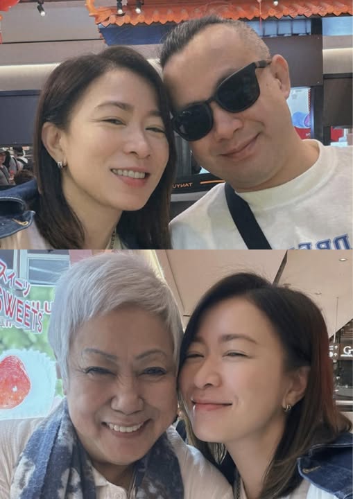 635278802_1632024621370245_4013789389849218519_n