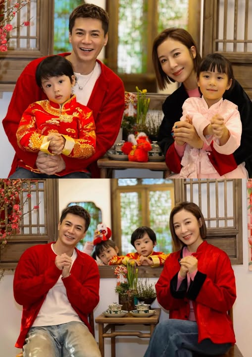 635500393_1633543651218342_7553522875517438265_n