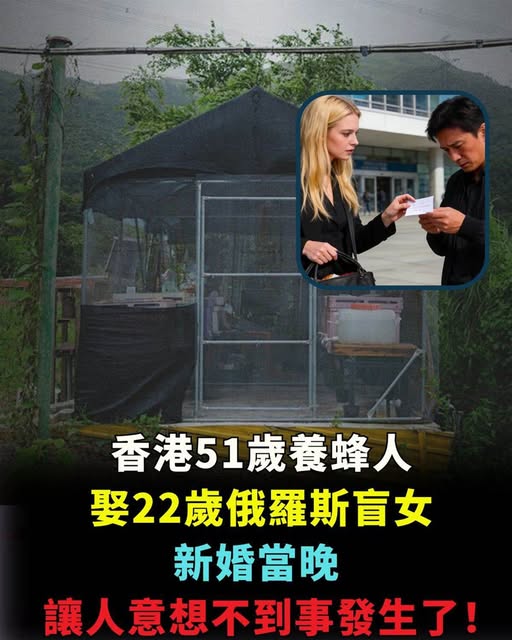 636740305_1516684453162892_7492851654281290875_n