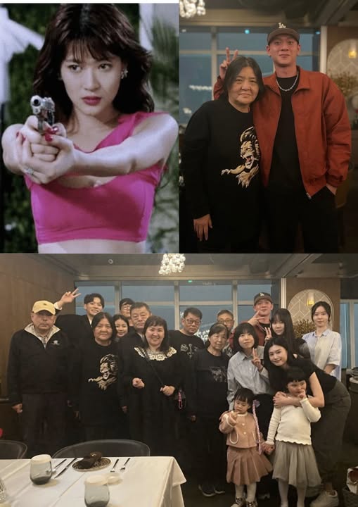 636777504_1633557801216927_2896957436186903690_n