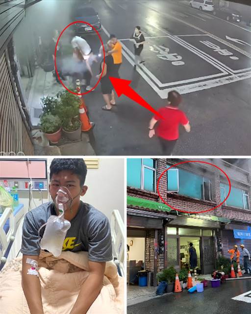 637711542_1334295172048276_8074461951099177501_n