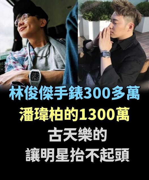 637713318_122183204372788107_4999056950290983040_n