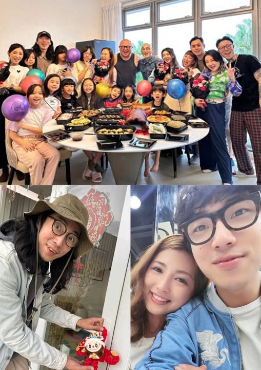 638220850_1636925527546821_7773497971281416555_n