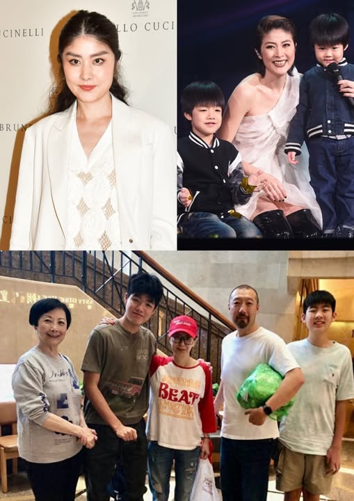 638222243_1633774107861963_808711526020806546_n