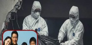 2012年,帶著1億5000萬蒸發的一家人…13年後家中地下室揭露的驚人真相