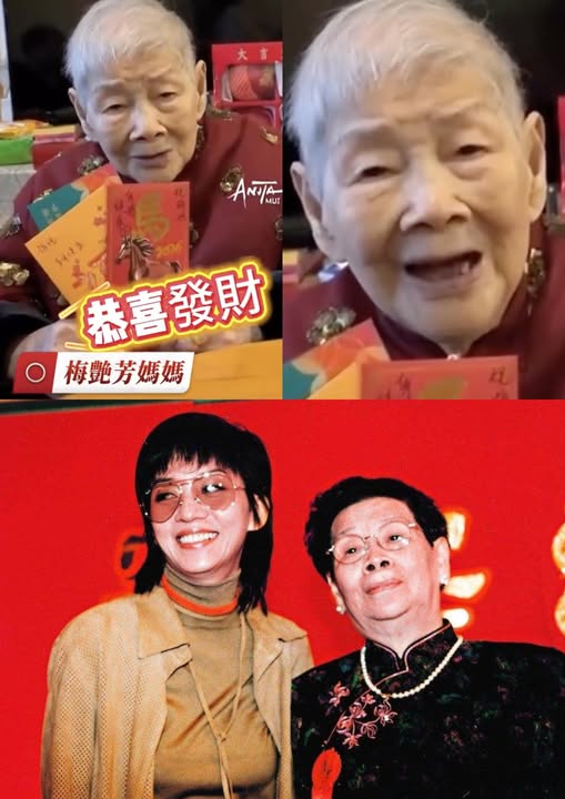 638256582_1636929684213072_7554899003141899248_n