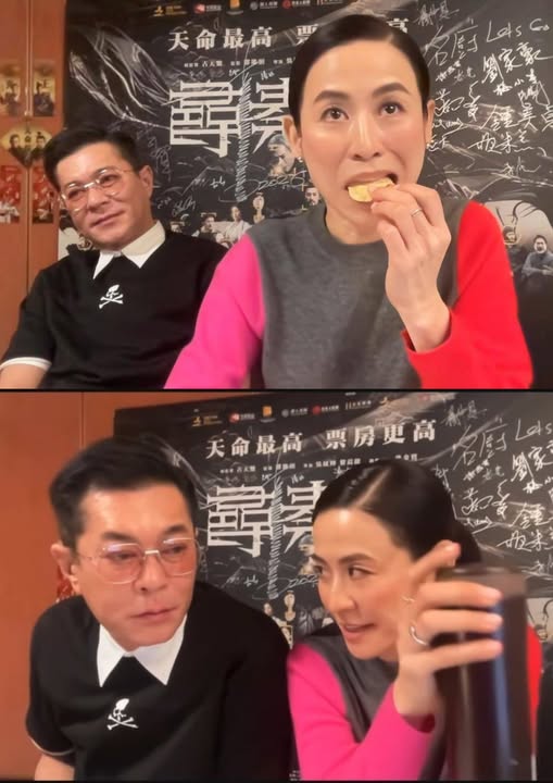 638321498_1635482294357811_7247594518518669615_n