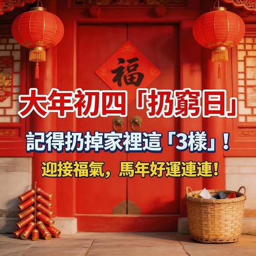 638384933_1635261481046559_3065959050780033034_n