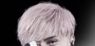 才風光復出!46歲羅志祥罹患病、已寫好遺囑,對天絕望哭喊:為何要把我的開關關掉