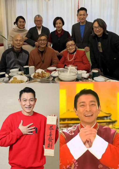 638881028_1637996930773014_7171383012615304094_n