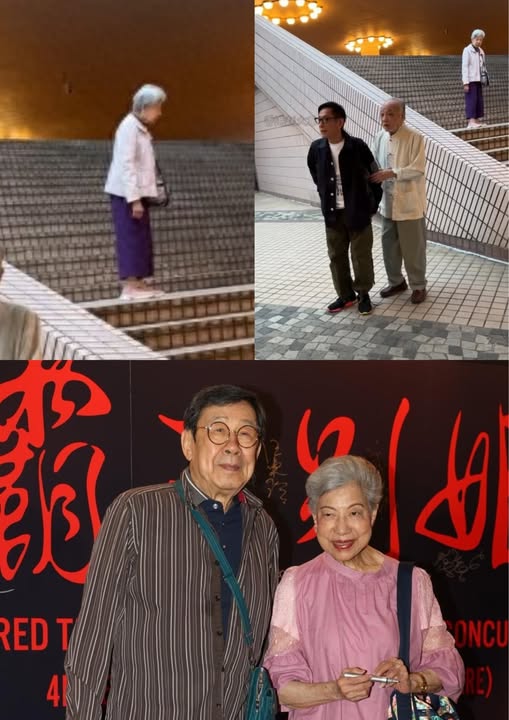 638902758_1638010130771694_955017813817070547_n