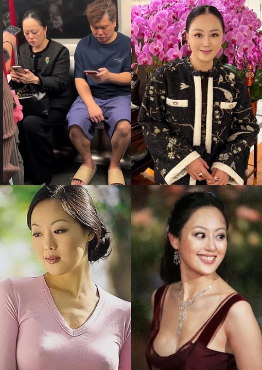 639186764_938949715325156_6151485722793866473_n