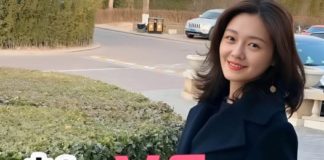 同樣是「離婚再婚、原生家庭不好」,對比伊能靜和大S:其實人真的是可以改命的!