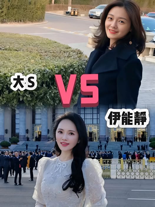 640314044_1371406268360100_4202594856945262360_n