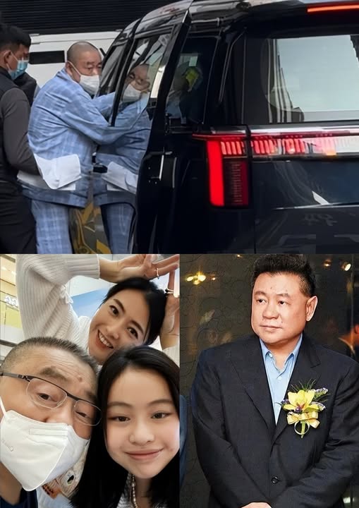 640397500_1636380934267947_5262715856814970801_n