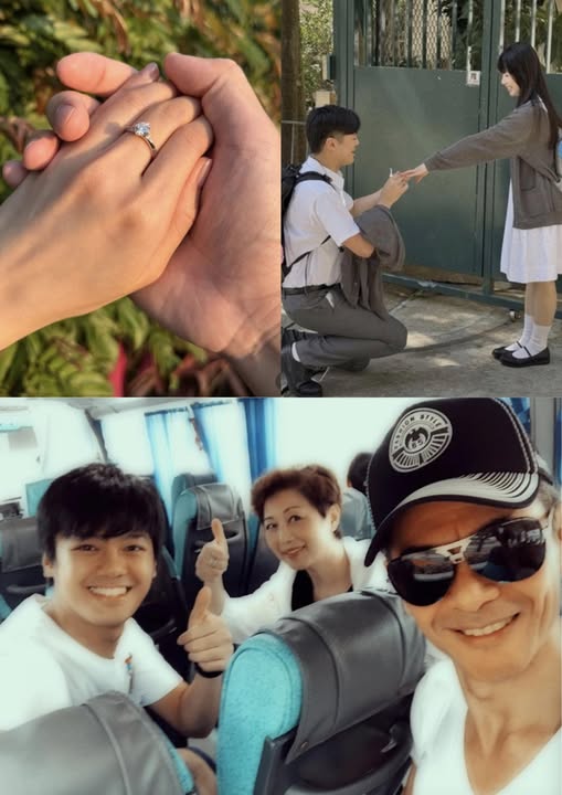 640557359_1638014820771225_8596617193081484719_n