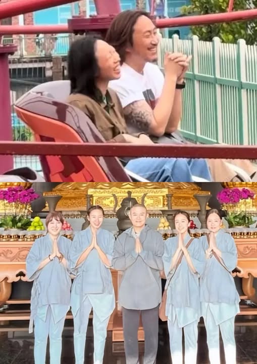 641129917_941689135051214_8325326911934389406_n