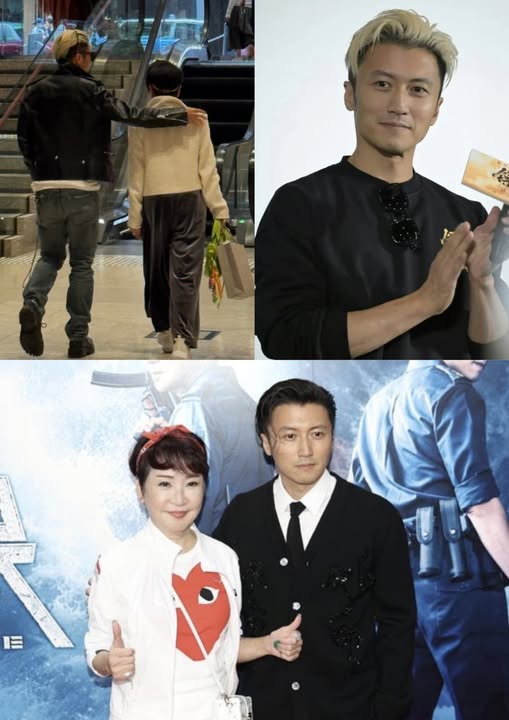 641184949_1639539260618781_1863689884733582539_n