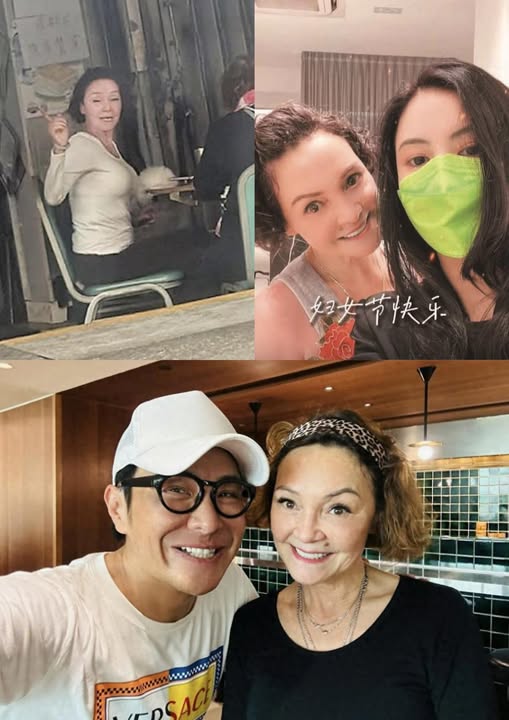 641191996_1636036304302410_9035764600426455728_n