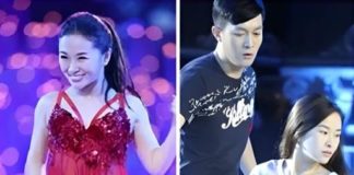 地震失去雙腿!慘遭丈夫拋棄,她不甘放棄成無腿舞者,6年后嫁華裔學霸,如今的她涅槃重生