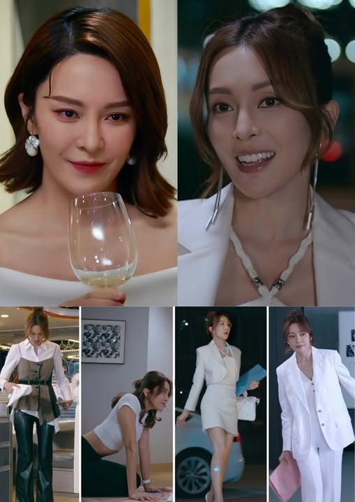 641243651_1639797510592956_6639238422483614321_n