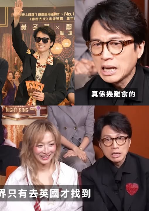 641249459_1638658590706848_7105373940843904563_n